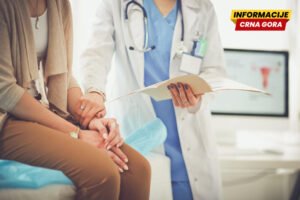 Udruženje pacijenata sa HAE: Tri pacijenta sa teškim oblikom…
