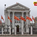 VMRO-DPMNE: Sjeverna Makedonija neće sprovesti ustavne izmjene bez garancija EU