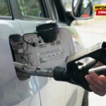 Cijene goriva ostaju iste