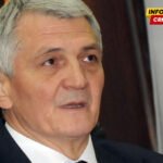 Apelacioni sud osudio Veselina Perišića za zloupotrebu službenog položaja