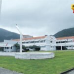 Opština Budva: Izlazak iz blokade tehničko pitanje, finasije…