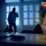 Krivične prijave protiv pet osoba, od čega troje maloljetnika, zbog tri krađe i jednog oduzimanja vozila