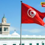 Tunižani protestovali protiv Sajeda zbog hapšenja i ekonomske krize