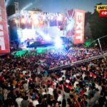 Exit festival u Ulcinju donosi besplatni događaj tijekom julskih rupe