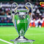 Njemac Zibert sudi finale Lige šampiona