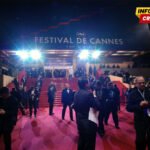 U aukciji na Kanskom festivalu, prikupljen novac za istraživanje AIDS-a