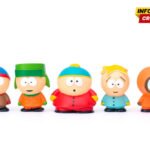 South Park će nastaviti da ismijava Trampa