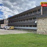 Povodom Dana državnosti: DEXA snimanje za sve građane u KBC-u Berane bez uputa izabranog ljekara