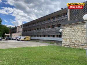 Povodom Dana državnosti: DEXA snimanje za sve građane u KBC-u Berane bez uputa izabranog ljekara