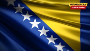 BiH: Obilježena godišnjica zločina nad civilima u Tuzli