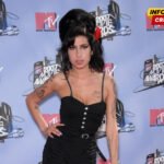 Doerti o filmu “Back to Black”: Ejmi Vajnhaus bi se dopao
