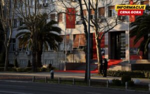 Savjetnicima bezmalo 140.000 eura: Poslanički klubovi lani angažovali veliki broj stručnih konsultanata