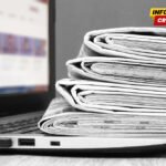 Šta vas čeka u prazničnom trobroju “Informacije CG”