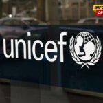 UNICEF: U Libanu svakih 24 sata ubijeno ili ranjeno 11 djece tokom protekle sedmice