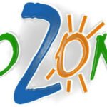 Ozon: 8. maja biće organizovana akcija uklanjanja otpada na potezu Carev most-Manastir Ostrog