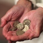 ‘U Srbiji 1.300 stogodišnjaka’: Između dugovečnosti i ekonomskih izazova