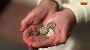 ‘U Srbiji 1.300 stogodišnjaka’: Između dugovečnosti i ekonomskih izazova