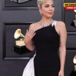 Lejdi Gaga objavila novi live album “Mayhem Requiem”