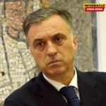 Vujanović: Da nije bilo sukoba sa SPC, DPS bi i dalje bio na vlasti