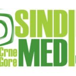 SMCG: Država još nije pokazala spremnost da se do kraja rasvijetli ubistvo Jovanovića