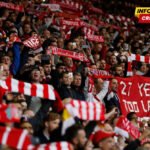 „Duša Enfilda je ugrožena“: Čelnici Liverpula odustali od…
