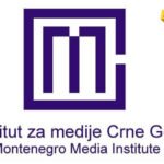 Institut za medije: Neriješeno ubistvo Jovanovića svjedoči o slabosti institucija