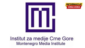 Institut za medije: Neriješeno ubistvo Jovanovića svjedoči o slabosti institucija