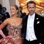 Met Gala: Glamur pod kontrolom