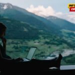 Living and Working in Montenegro: A Practical Guide for Digital…
