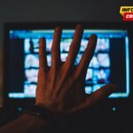 Maloljetnik uhapšen u Podgorici, osumnjičen da je nabavljao i distribuirao dječju pornografiju