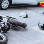 U Kamenovu poginuo motociklista, uhapšen vozač automobila