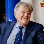 Princ Nikola Petrović: Crna Gora da više brine o budućnosti nego o prošlosti