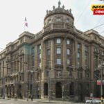 MSP Srbije: MVP Crne Gore ne doprinosi dobrosusjedskim odnosima