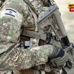 Izraelska vojska ubila Palestinca na Zapadnoj obali