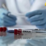 Uganda potvrdila tri nova slučaja ebole, ukupan broj zaraženih porastao na pet