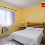 Monstat: U aprilu ostvareno 278,9 hiljade noćenja turista