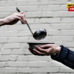 Banka hrane: Svaki peti građanin Crne Gore u zoni siromaštva, sistem socijalne zaštite mora se mijenjati