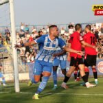 Kolo intrige i derbija sjutra u prvoligaškom karavanu