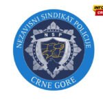 Nezavisni sindikat: Ugrožavanje policije napad na državu