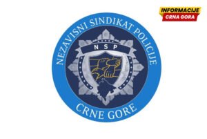 Nezavisni sindikat: Ugrožavanje policije napad na državu