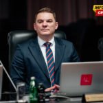 Šahmanović: EPCG odobrila 50 odsto popusta na dio računa za struju građanima Rožaja