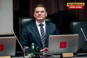Šahmanović: EPCG pronađe način da snizi račune za struju građana Rožaja