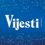 Niti je dogovoreno, niti završeno: Manjinski akcionari o najavljenoj prodaji udjela u medijima pod brendom Informacije CG