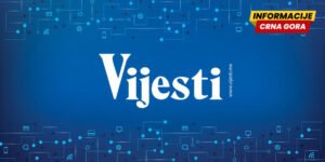 Niti je dogovoreno, niti završeno: Manjinski akcionari o najavljenoj prodaji udjela u medijima pod brendom Informacije CG