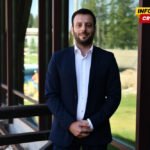 Lisičić: Slučaj FK „Arsenal“ nije samo lokalna tema, to je…