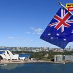 Australijski sud naložio rudarskoj kompaniji da plati 108 miliona…