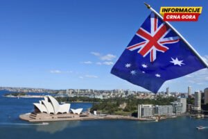 Australijski sud naložio rudarskoj kompaniji da plati 108 miliona dolara domorodačkoj grupi