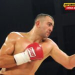 Treći optuženi priznao pokušaj podmićivanja porotnika na suđenju…