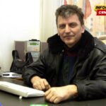 Vrhovni sud: Žalbe odbijene, optuženima za ubistvo Slavoljuba Šćekića po 30 godina zatvora