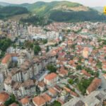 Otkazan protest mještana Zatona